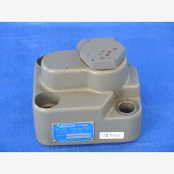 Tokimec C5PG-815-S3-10-S1